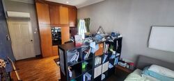 Seletar Garden (D28), Terrace #576268351